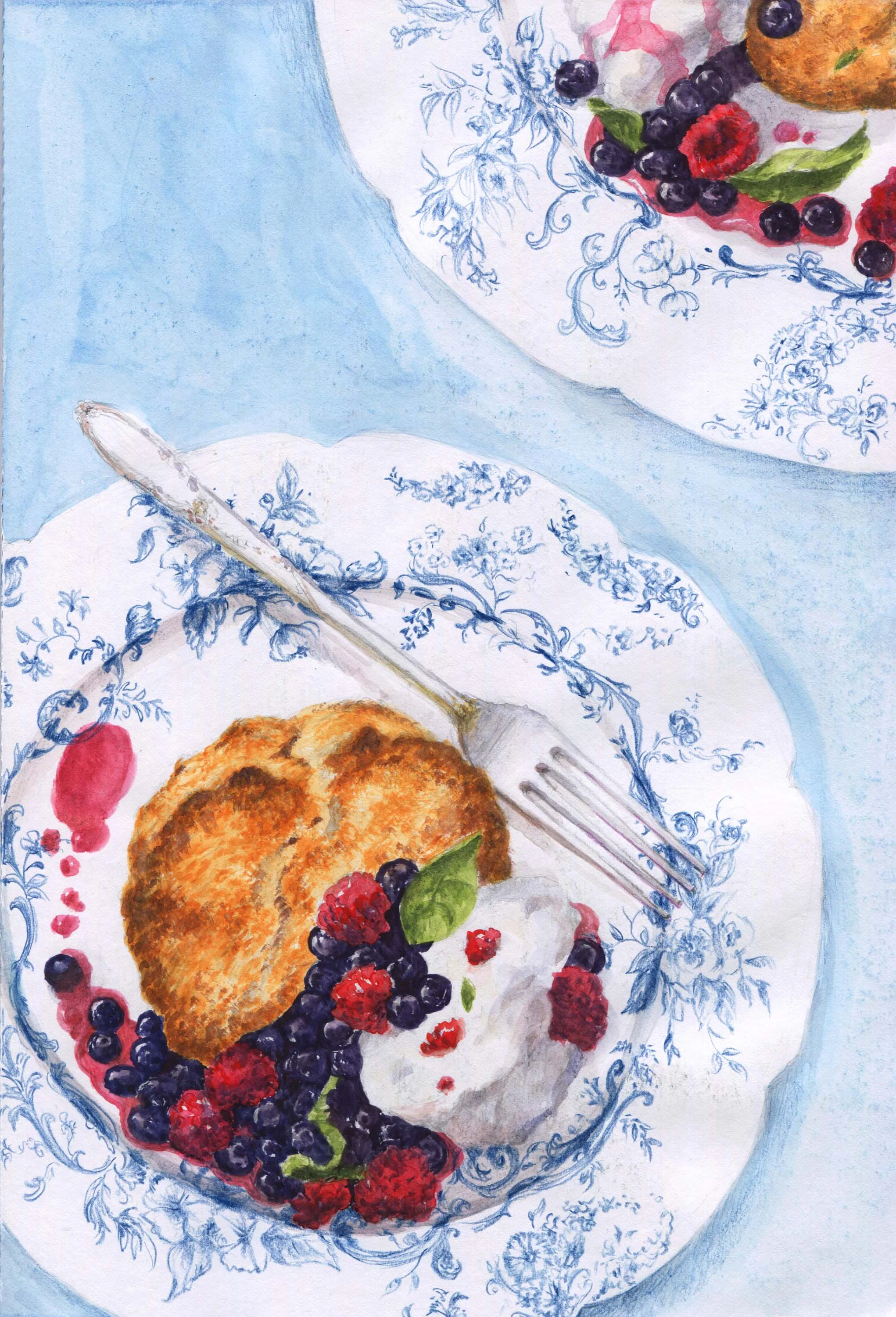 berry shortcake c.jpg