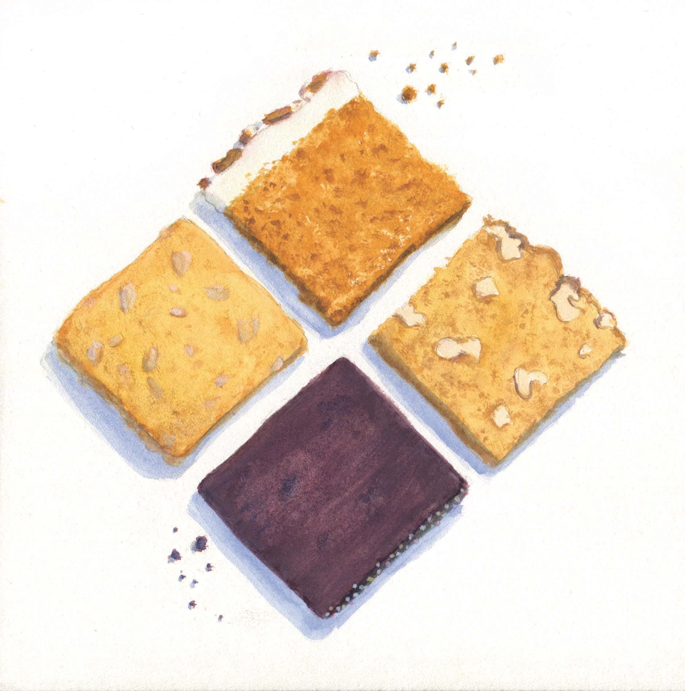 brownies n bars c.jpg