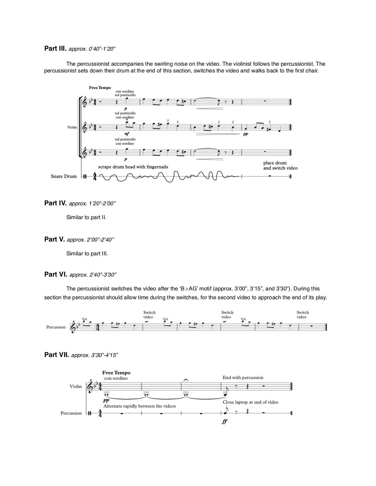 This is a difficult email to send- Williams.jpg