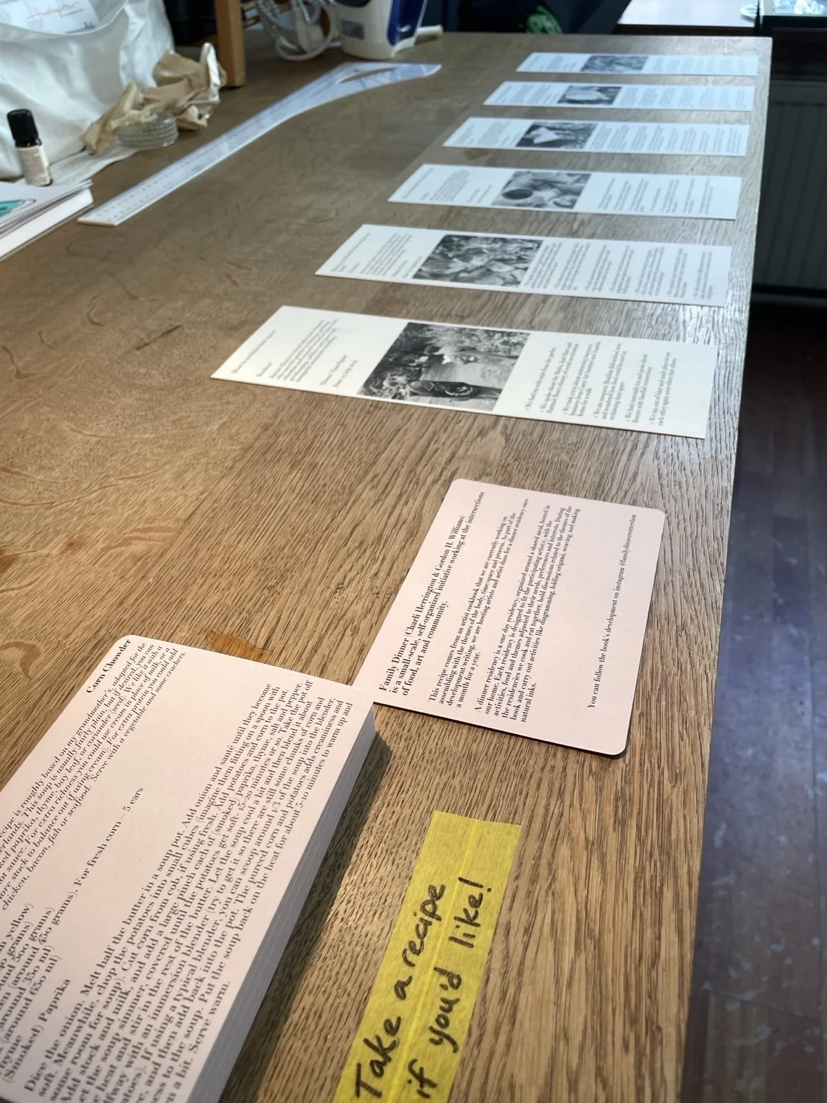 GRAW (Groot Rotterdams Atelier Weekend)