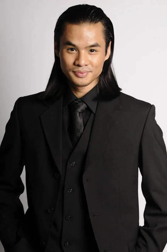 brianportrait.jpg