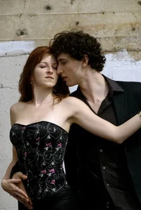 11777100-16476152-thumbnail.jpg