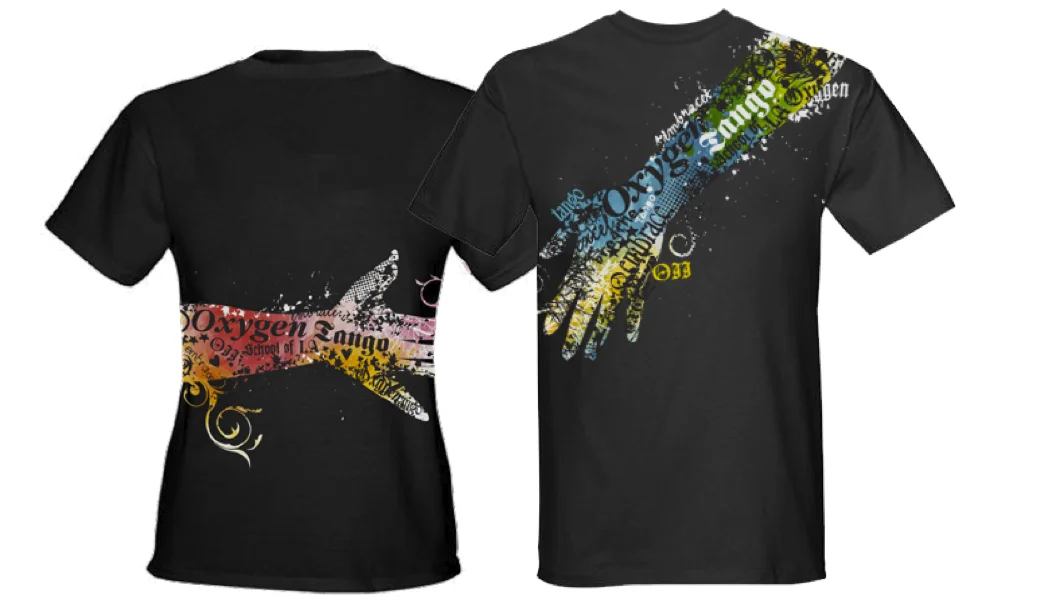 tshirtgraphictangovision.jpg