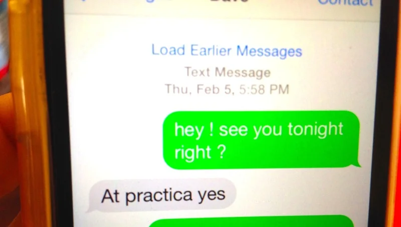 text message crop.jpg