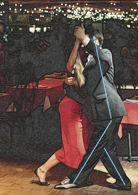 AT_Tango2.019.jpg