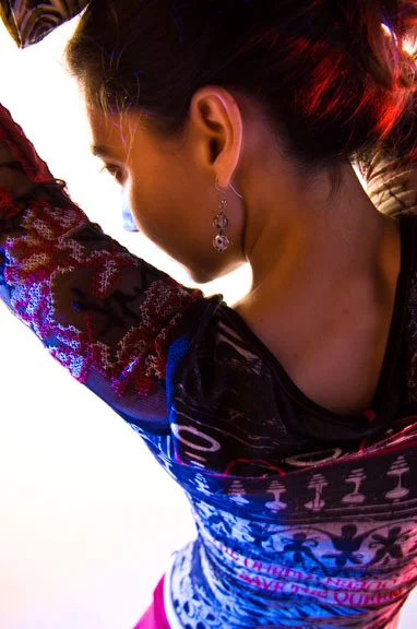 sharnabluered-2.jpg