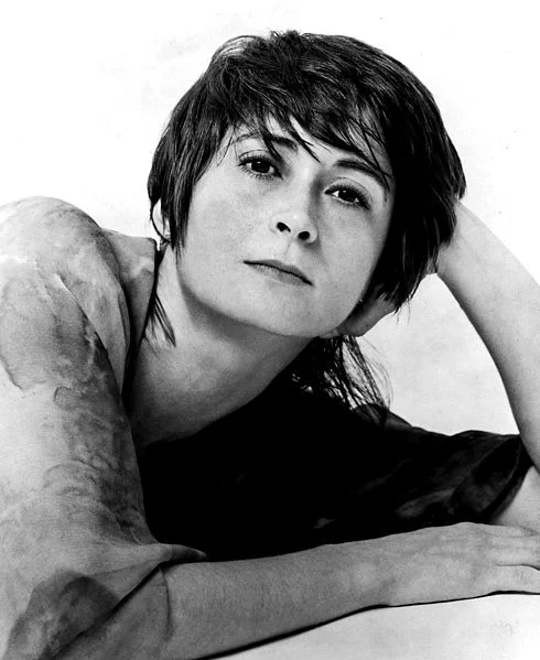 How To Create Your Own Tango Practice