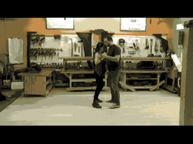 1.4.B Rock Every Step (6 Step).gif