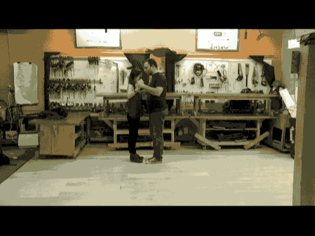 1.4.D Rotate entire figure (basic box step).gif