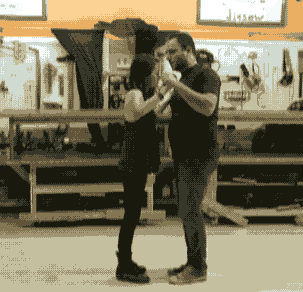 7.4.A Weight changes with double time.gif