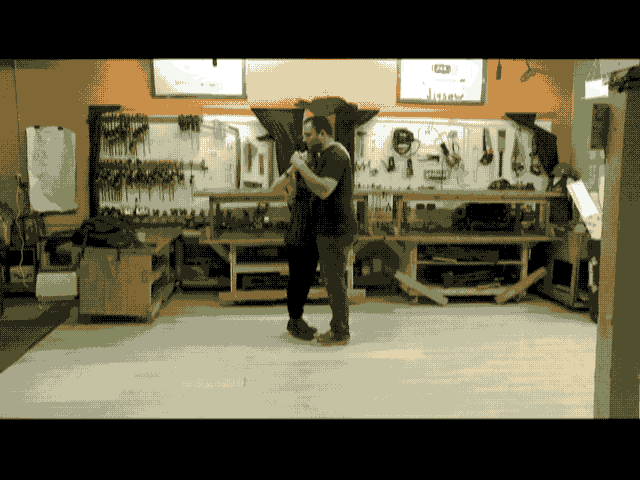 7.3.C Ocho cortado in close embrace.gif