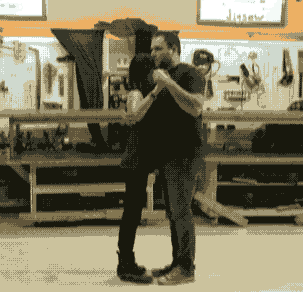 7.4.B Weight change with double time in close embrace.gif