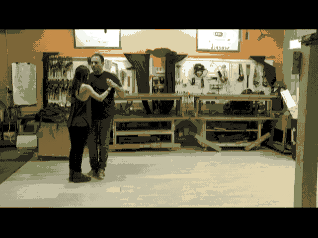 8.2.A Simple Turn in Basic step.gif