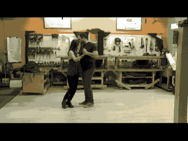 8.1 Grapevine (missing 8.1.a).gif