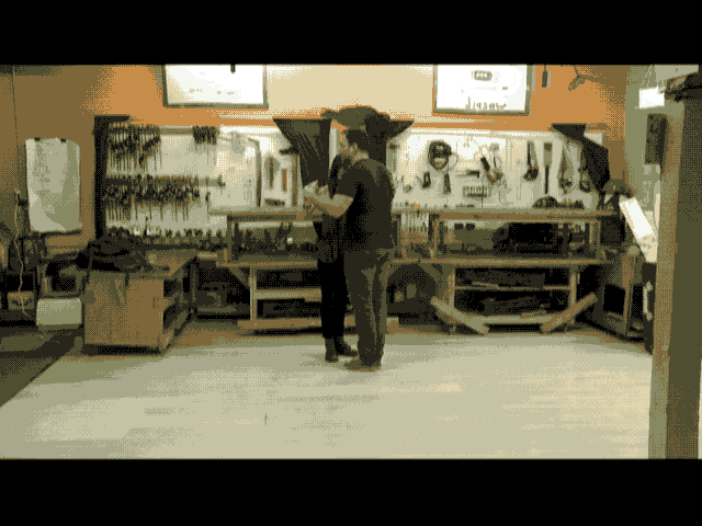 8.2.B Simple turn from the 4.gif