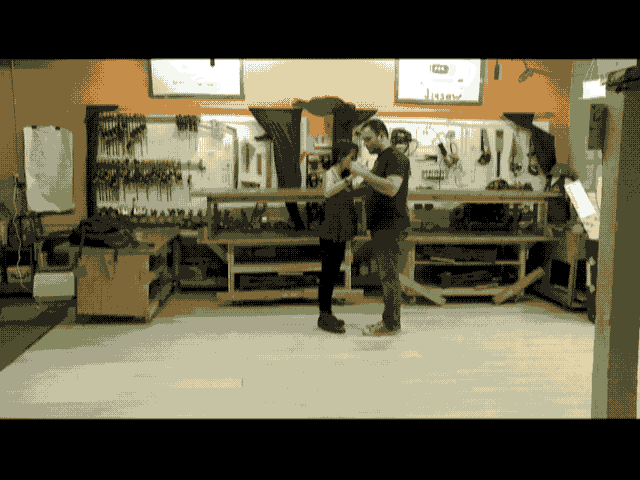 8.3 Simple turn in Cross-Basic.gif