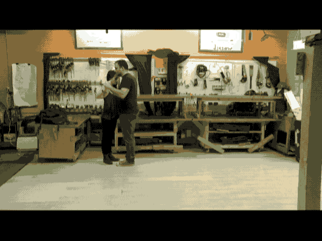 8.4.A Turn out of Back Ochos (Media Luna).gif