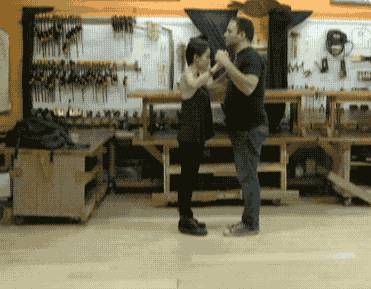3.3 Basic Step with front and back ochos.gif