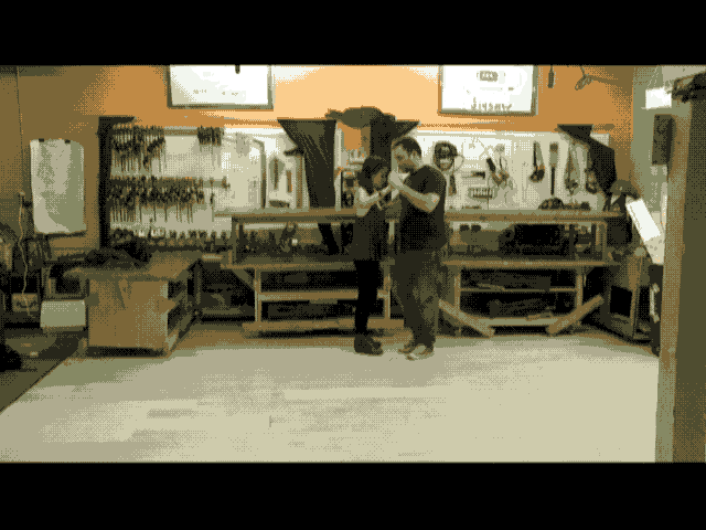 2.1B alt Rock and rotate (walking outside partner).gif