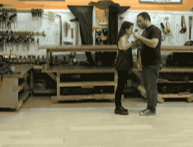 4.1.B Back ochos with cross system exit.gif