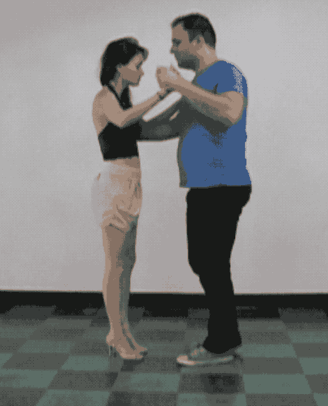level 11.2.3 back extension.gif