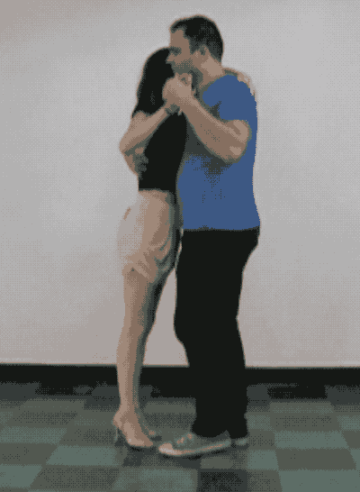 level 11.3.4 close embrace.gif