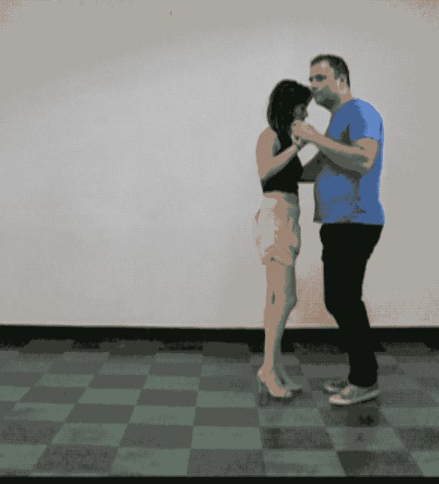 level 13.2.1 orphan-fisherman-orphan.gif
