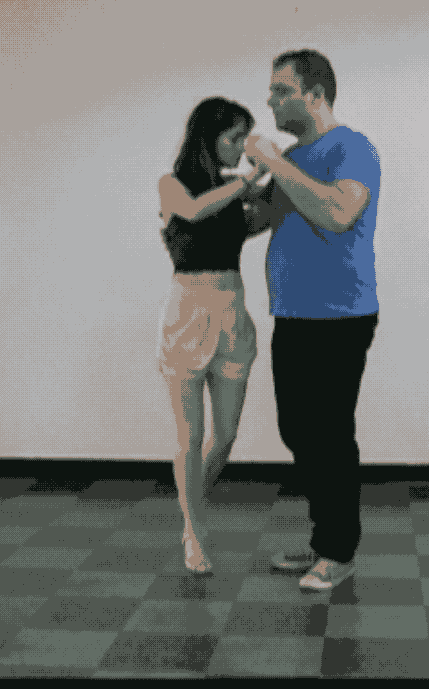 level 16.2.1 fool-fairy(S)-bartender.gif
