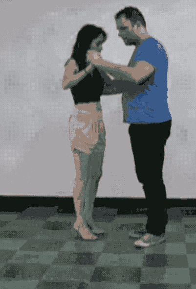 level 16.3.3 oz(S)-fairy(S)-bartender.gif