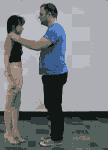 level 17.1.2 letting free leg slide.gif
