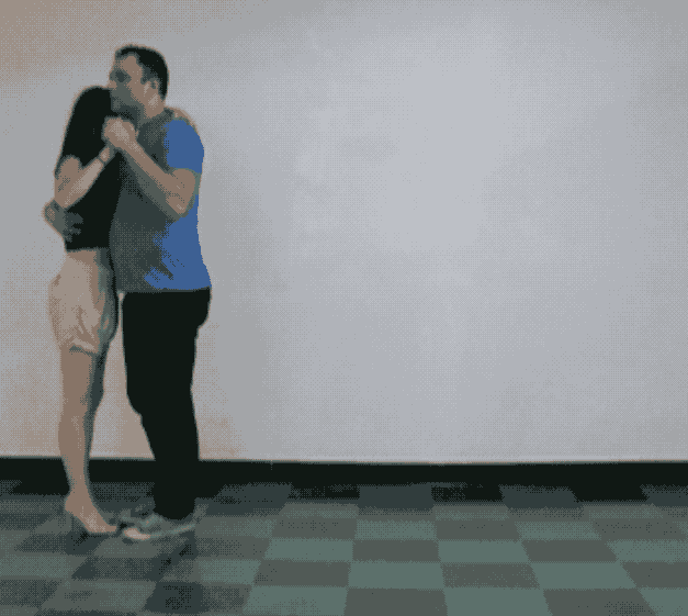 level 17.2 volcada from the 2.gif