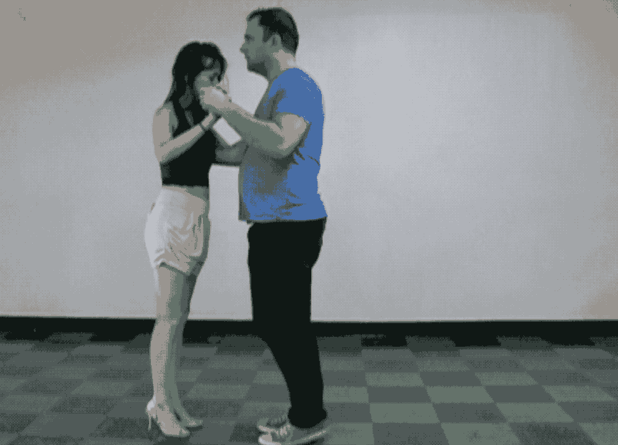 level 18.3 basic step role-reversed.gif