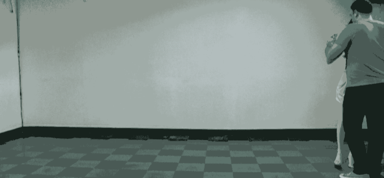 level 19.1.1 orphan-fairy(s)-boss.gif