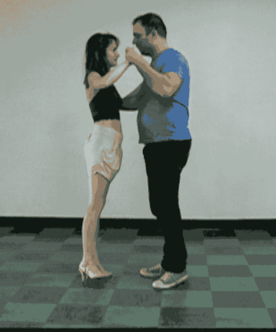 level 19.2.2 DIFFERENT bartender-fairy(s)-oz(S).gif