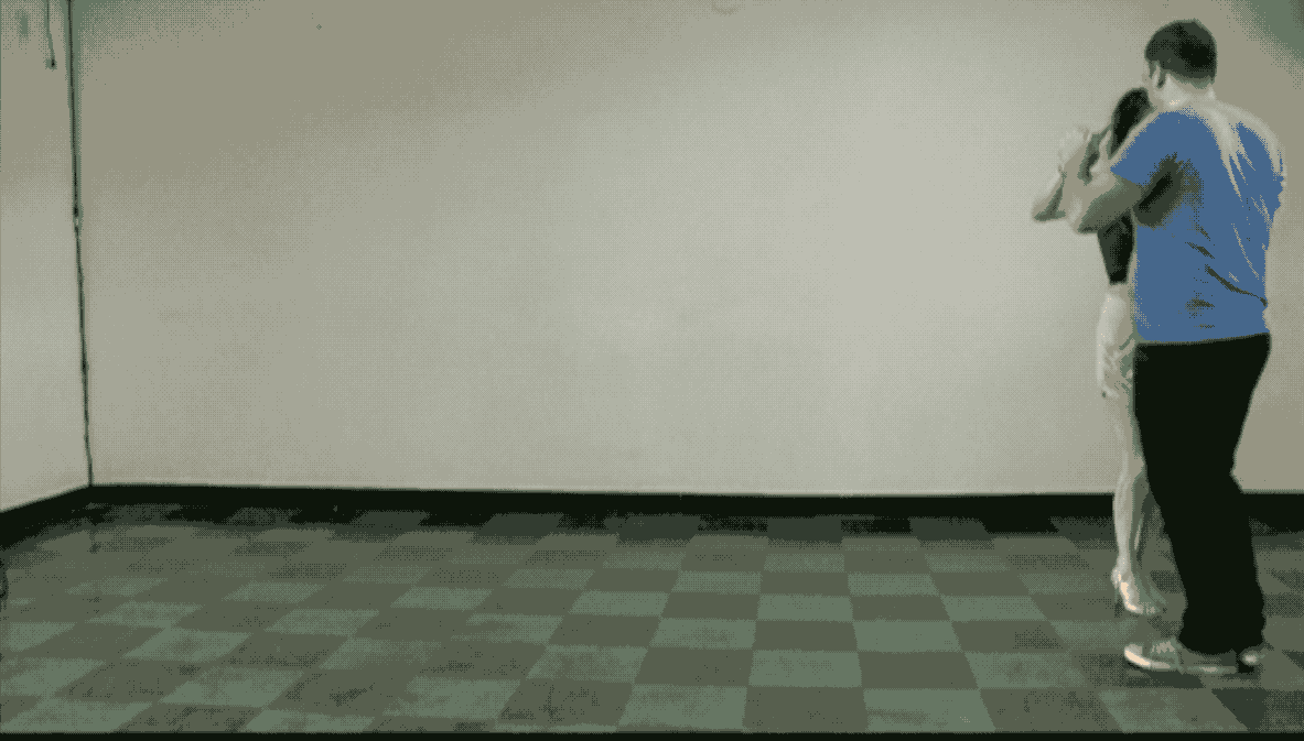 level 19.3.1 fisherman-oracle(s)-orphan.gif