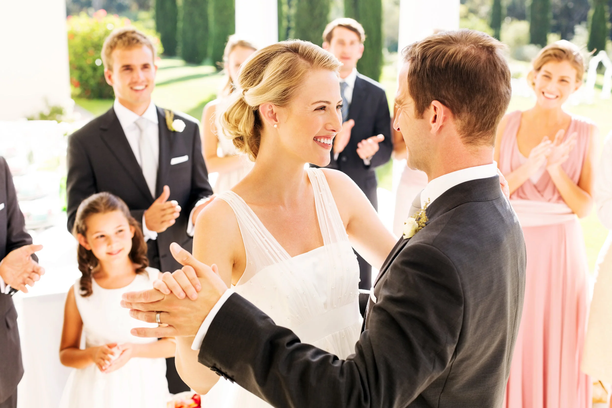 iStock-471863303.jpg