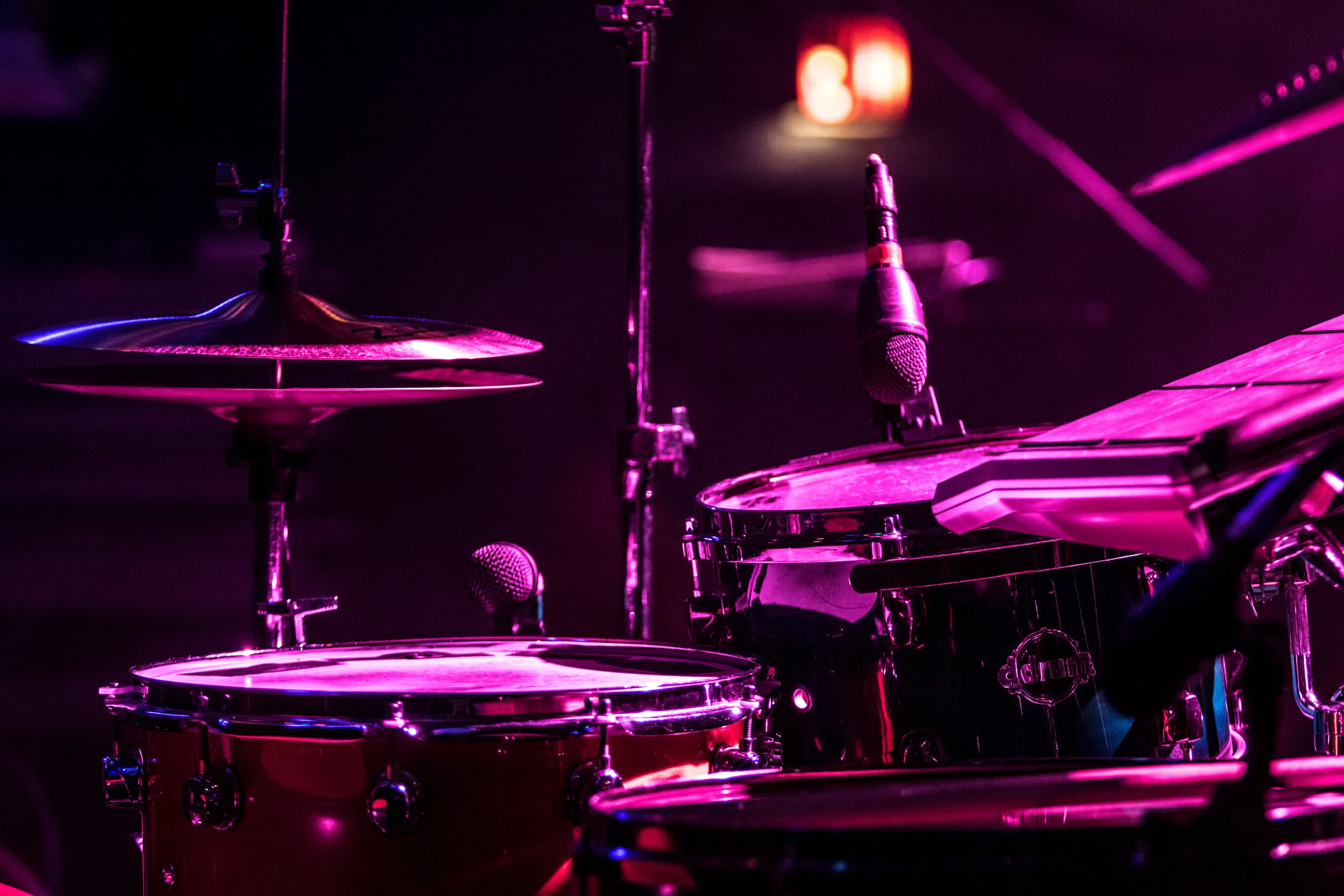 concert1.jpeg