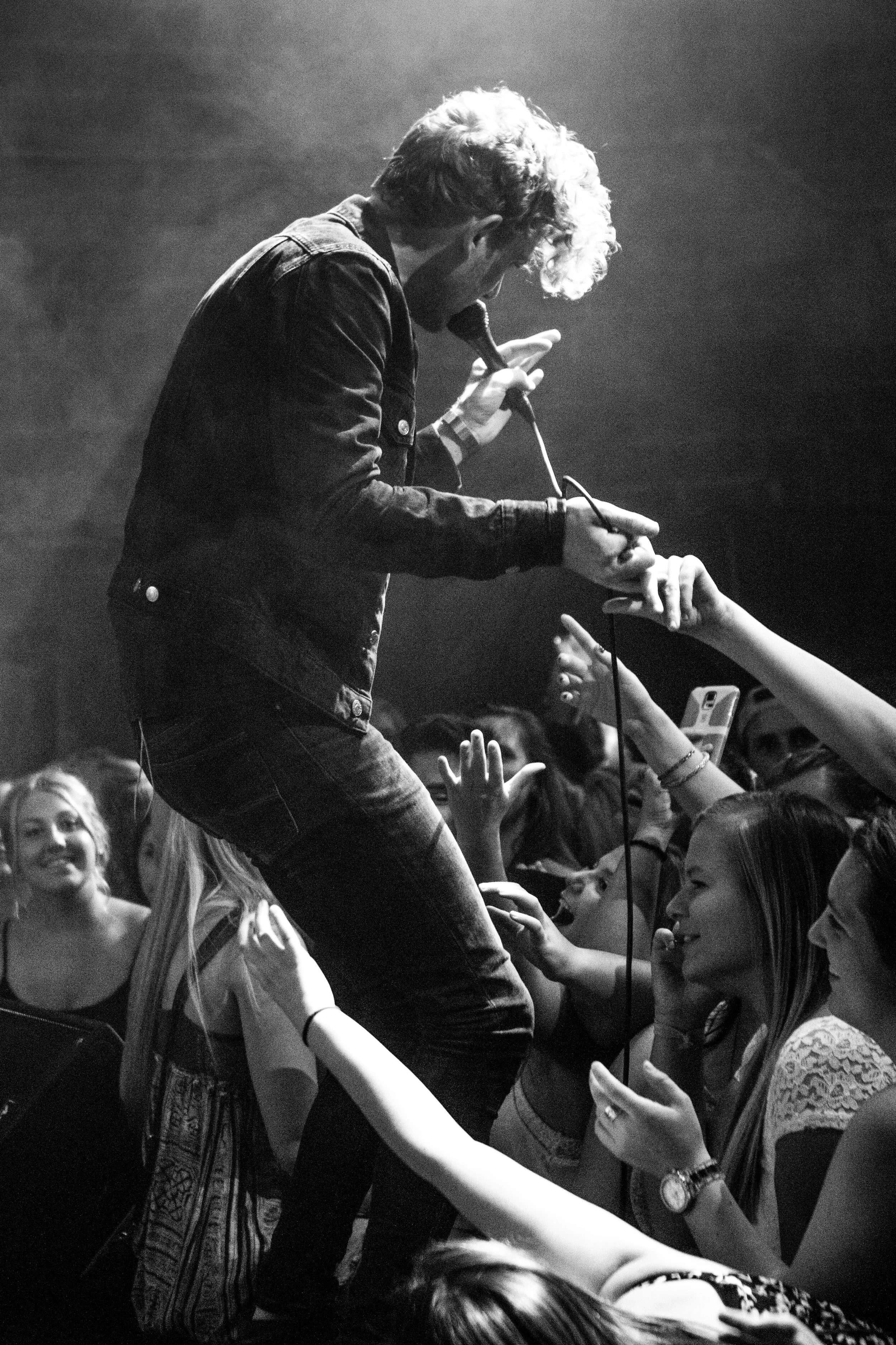 concert4.jpeg