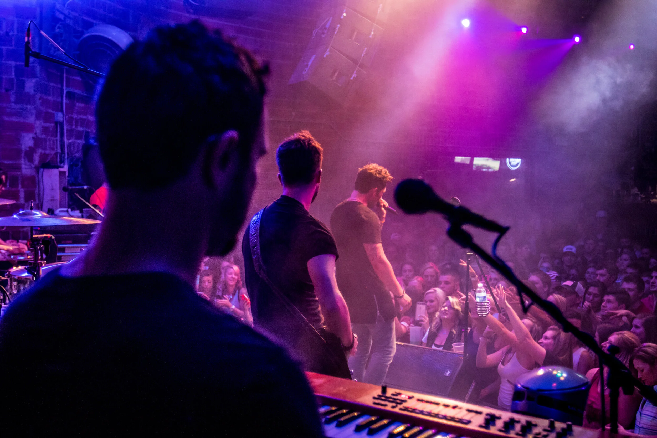 concert8.jpeg