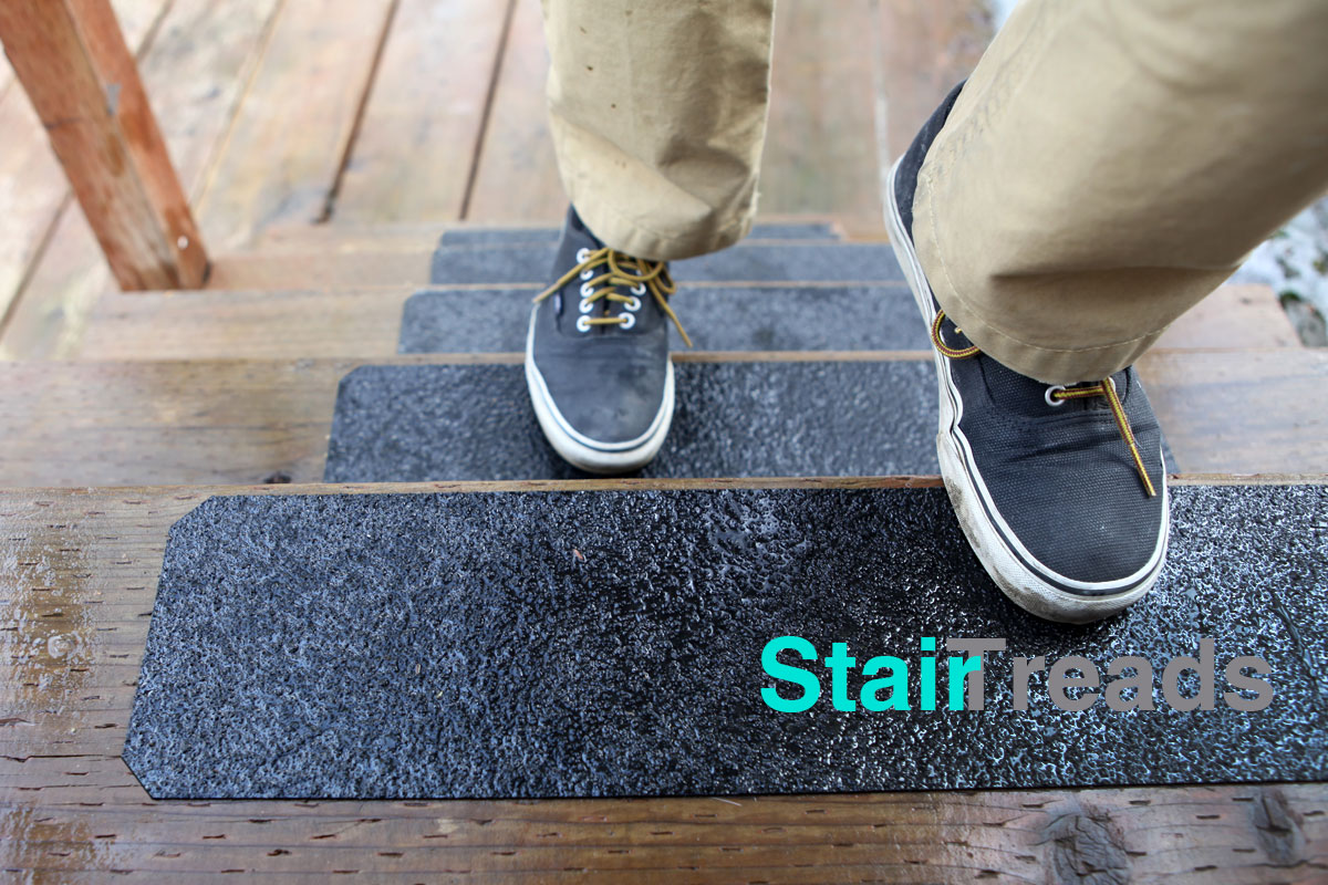 stairtreads-intro.jpg
