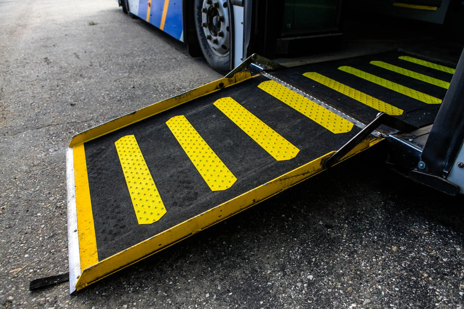 City Bus-Xtreme Grip-15.jpg