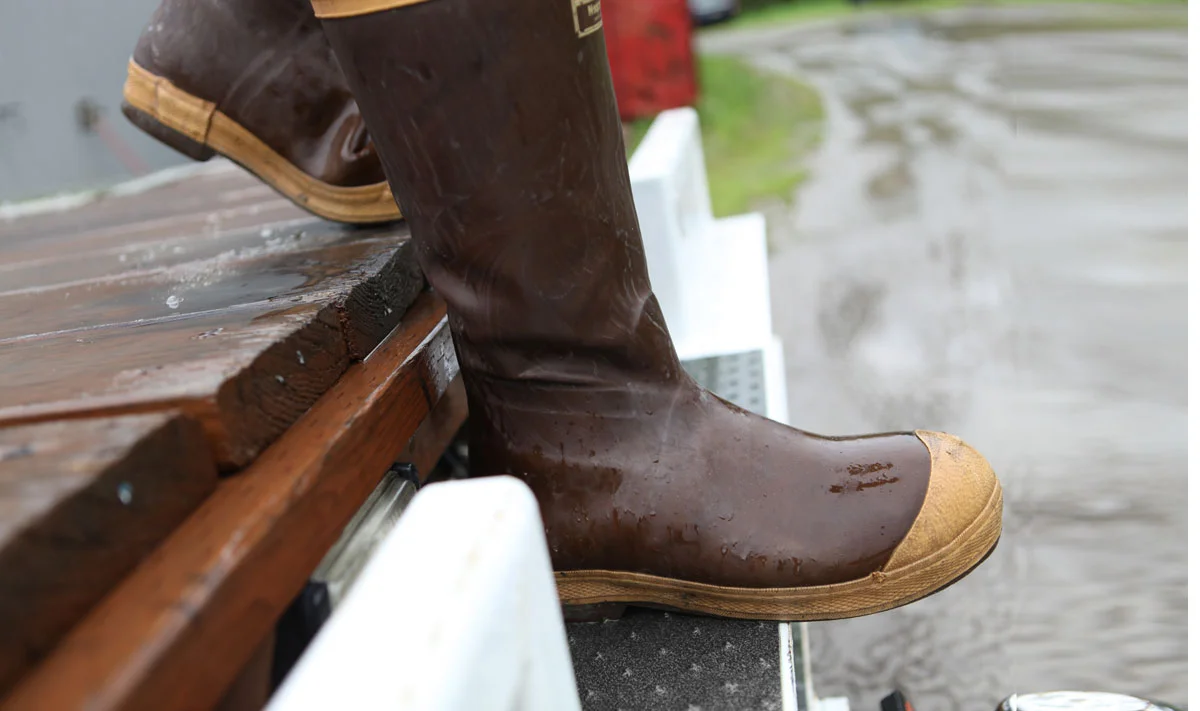 bumper-foot.jpg
