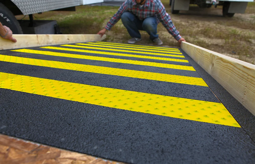 DAN-RAMP.jpg