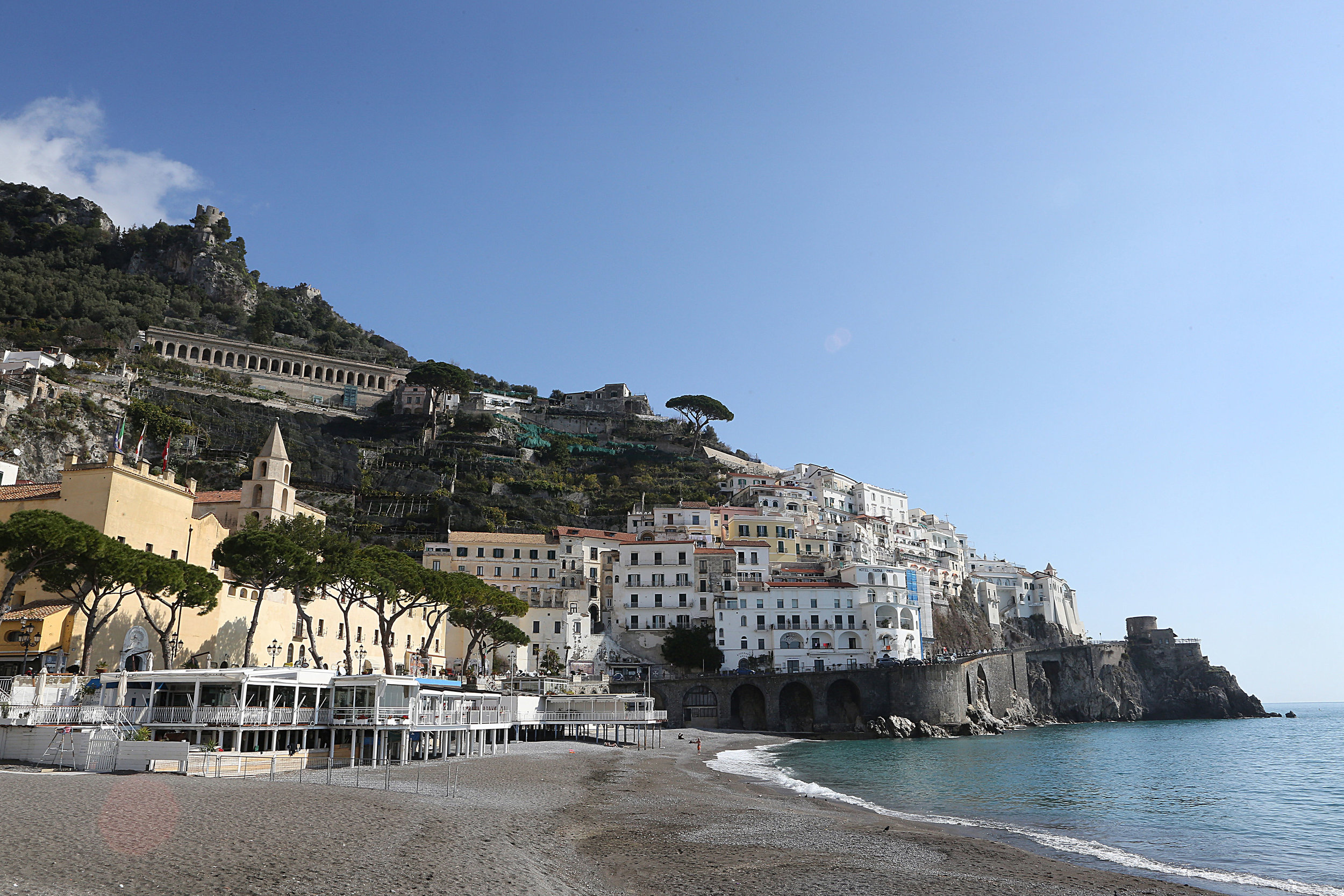 amalfi0018.jpg