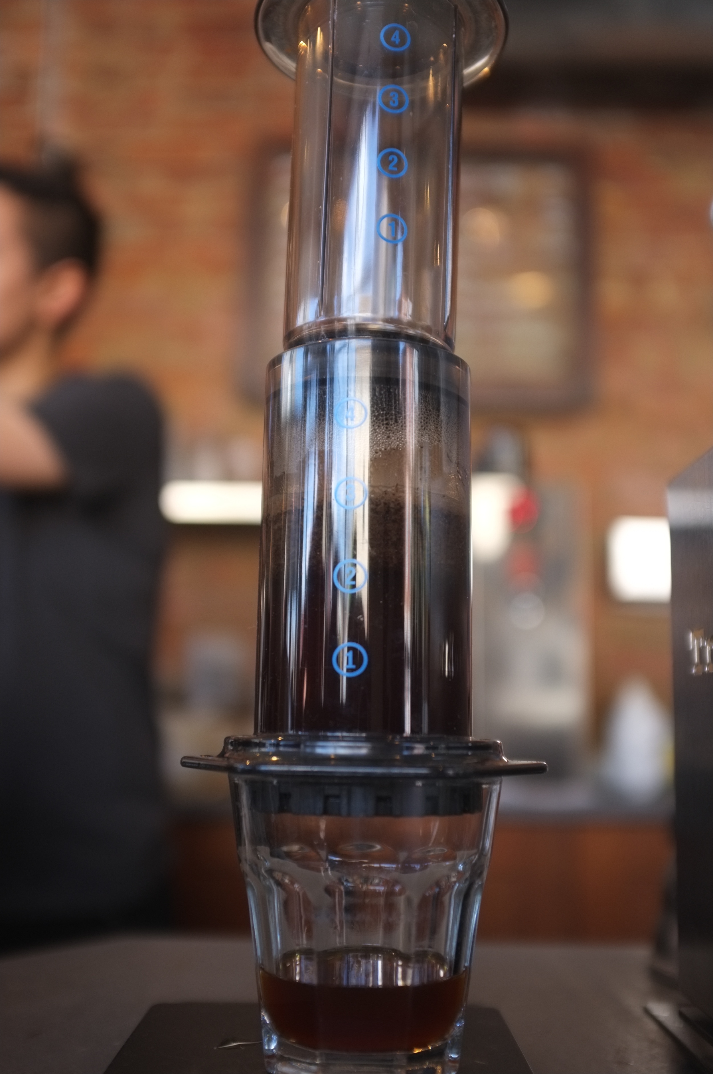 aeropress