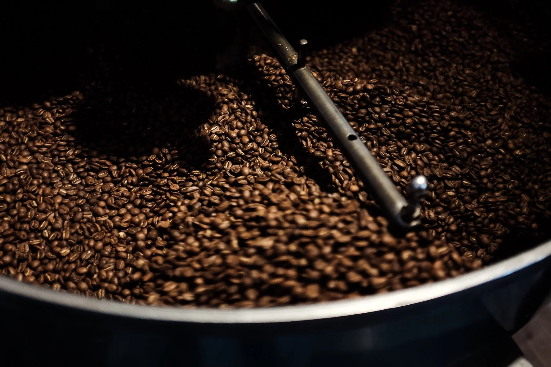 Ultimo-Roastery-0023.jpg