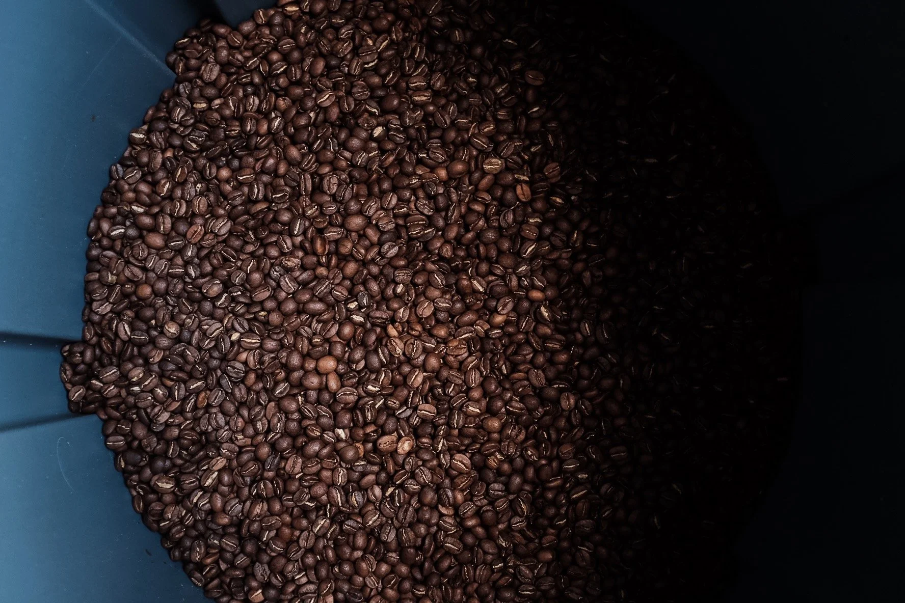 Ultimo-Roastery-0020.jpg
