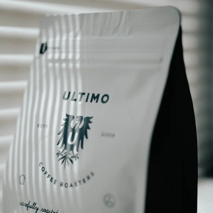 coffee bag.jpg