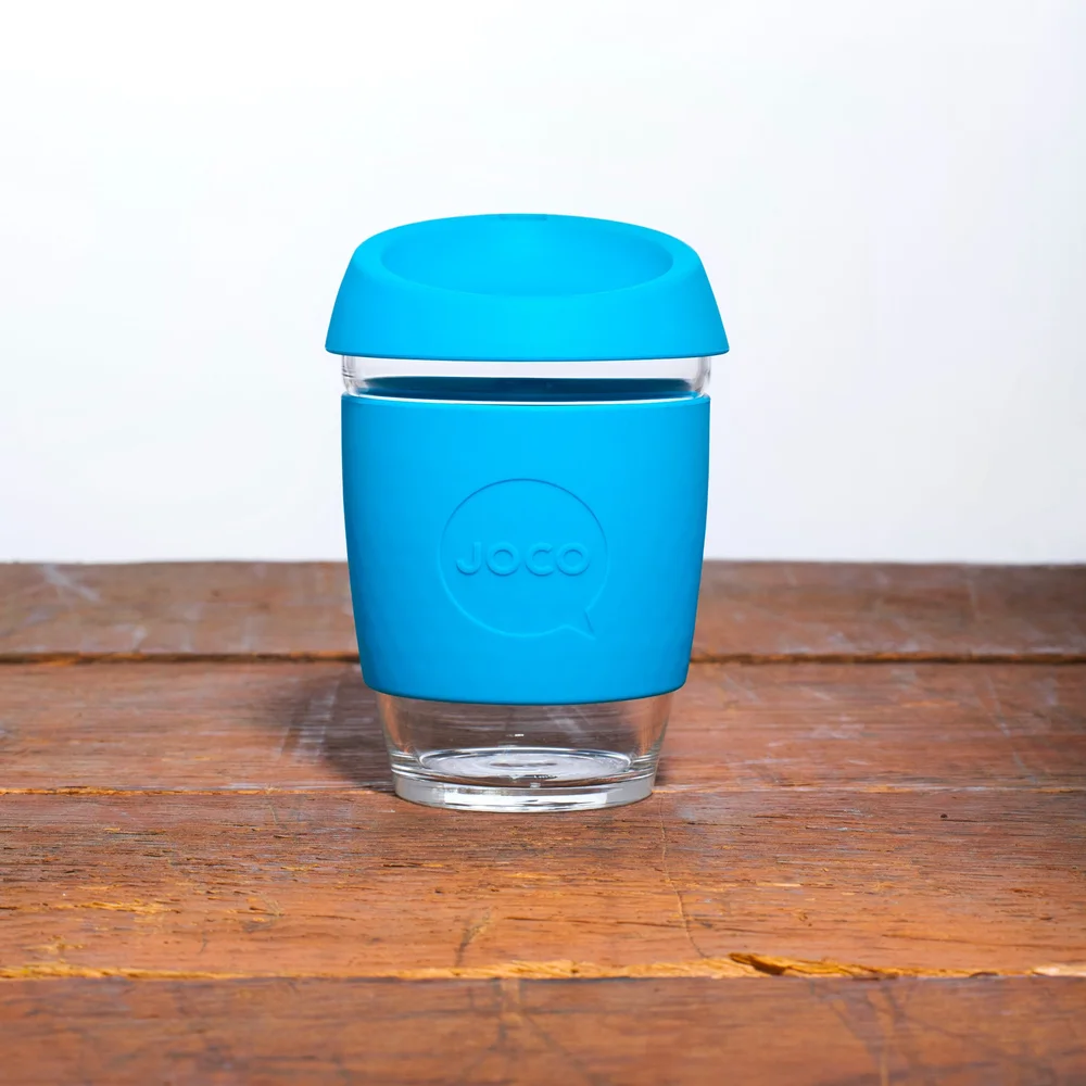 14 oz coffee thermos MIRA Coffee Mug Cup with Handle and Lid, 14 oz Stainless Steel