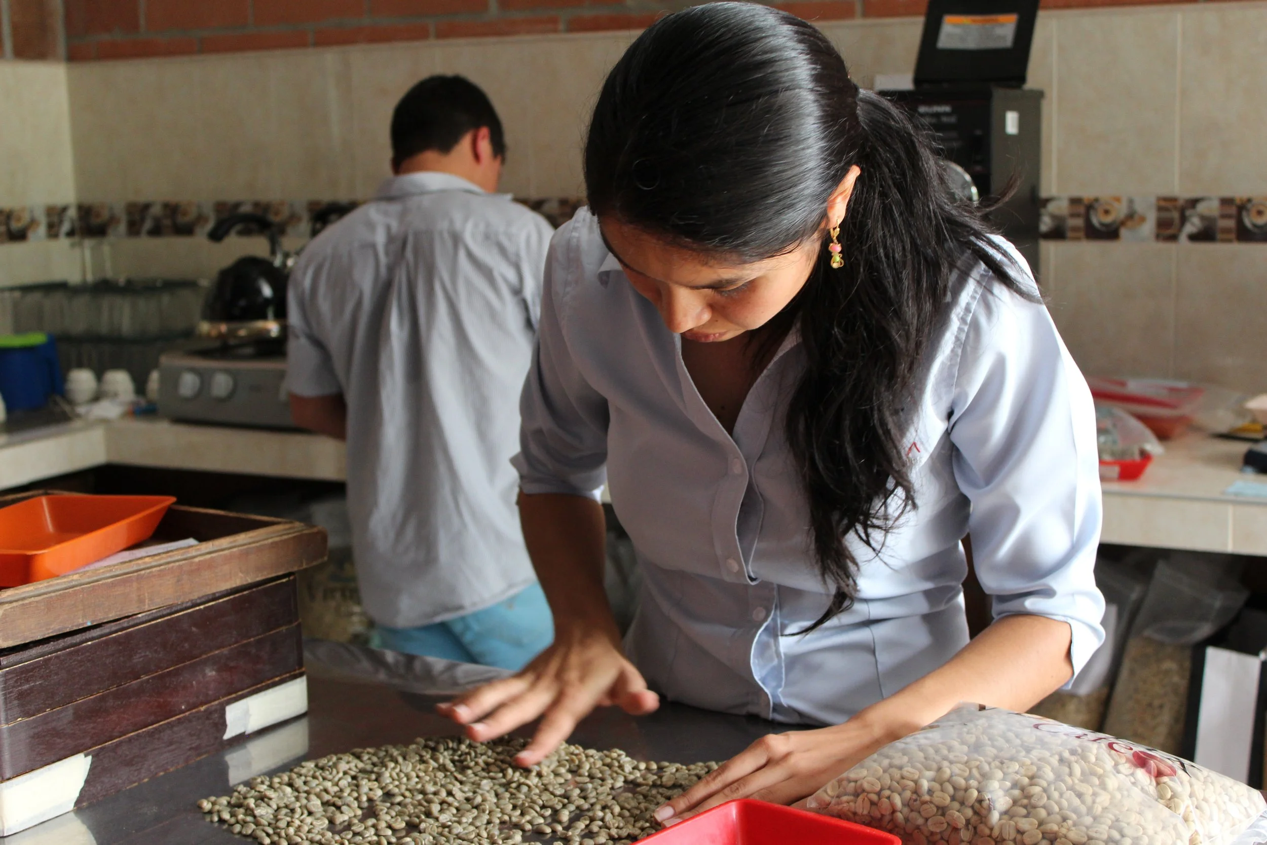 Huila-factor.jpg
